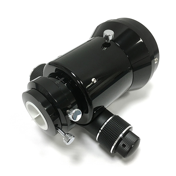 SkyWatcher Evostar 120 with EQ32 / EQ3PRO / EQ5 / EQ5PRO / HEQ5