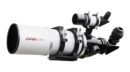 skywatcher_esprit_100ED.jpg