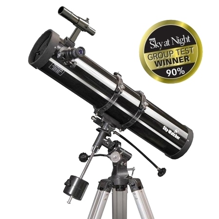 skywatcher_explorer_130.jpg