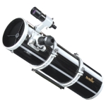 Skywatcher Explorer 200P DS OTA