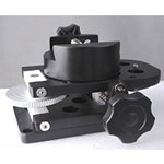 Skywatcher Guidescope Mount