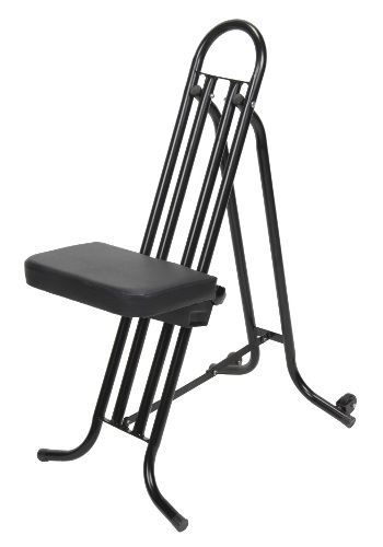 Skywatcher Observing Chair