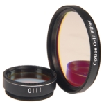 Skywatcher OIII Filter