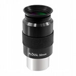 Skywatcher SP Plossl eyepieces