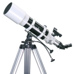 Skywatcher Startravel 120 (AZ3)