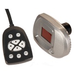 Skywatcher Synguider Autoguider