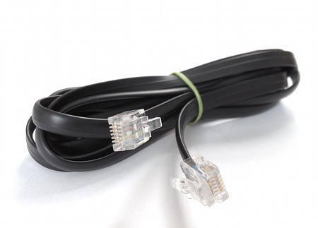 st4_guide_cable.JPG