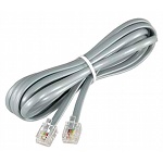 ST4 Guide Cable
