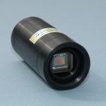 Starlight Xpress SXV Exview Guide camera