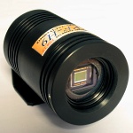 Starlight Xpress SXVR-H9 Mono CCD Camera