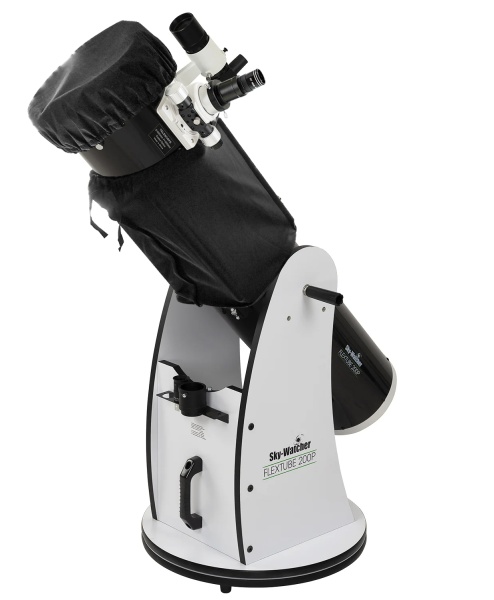Sky-Watcher Light Shroud for Skyliner 300p FlexTube Dobsonian