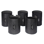 Astrozap Flexible Dew Shield