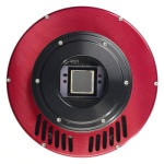 Atik 4000