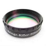 Baader Fringe Killer Filter