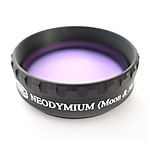 Baader Neodymium Filter