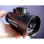 Baader 40mm Super Sky Surfer V