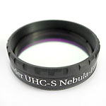 Baader UHC-S Filter