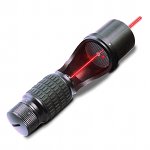 Baader Laser Collimator