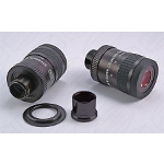 Baader Hyperion Zoom Eyepiece