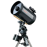 Celestron C11-S GT XLT GOTO