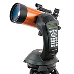 Celestron NexStar 4SE