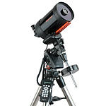 Celestron C6-SGT XLT GOTO