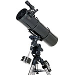 Celestron C8-N GT (GOTO)
