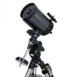 Celestron C8-SGT XLT GOTO