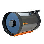 Celestron C9.25 XLT Optical Tube Assembly