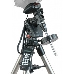Celestron CG-5 GT GOTO