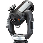 Celestron CPC 1100 GPS (XLT)