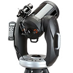 Celestron CPC 800 GPS (XLT)