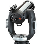 Celestron CPC 925 GPS (XLT)