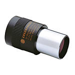 Celestron Ultima Barlow