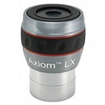 Celestron Axiom LX Series Eyepiece