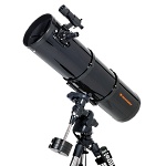Celestron C10-N GT (GOTO)