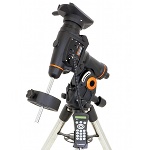 Celestron CGEM GOTO