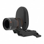 Celestron StarSense Accessory