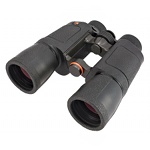 Celestron Nature 10x50 Porro