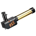 Coronado PST Solar Telescope
