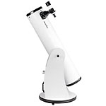 Skywatcher Skyliner 200P Dobsonian