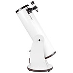 Skywatcher Skyliner 250PX Dobsonian