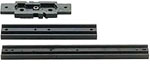 Skywatcher Dovetail Mounting Plates