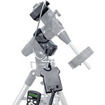 SynScan PRO GOTO Version 3 Upgrade Kit for EQ5