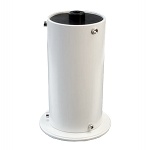 Skywatcher EQ6 Extension Tube