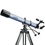Skywatcher Evostar 90 (AZ3)