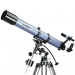 Skywatcher Evostar 90 (EQ2)