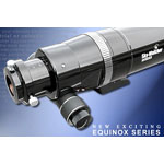 Skywatcher Equinox 80 APO PRO OTA