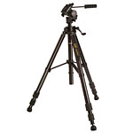 Horizon 8115 2-Way Heavy Duty Tripod
