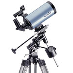 Skywatcher Skymax 102 (EQ2)